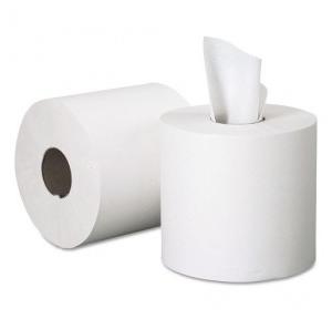 Delira Tissue Roll, 350 Pulls